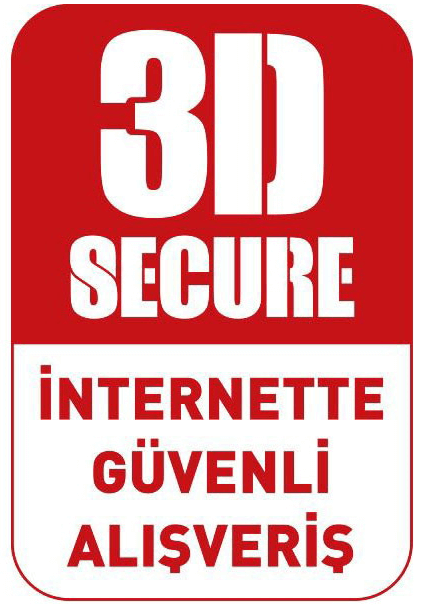 3DSecure