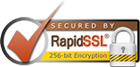 SSL