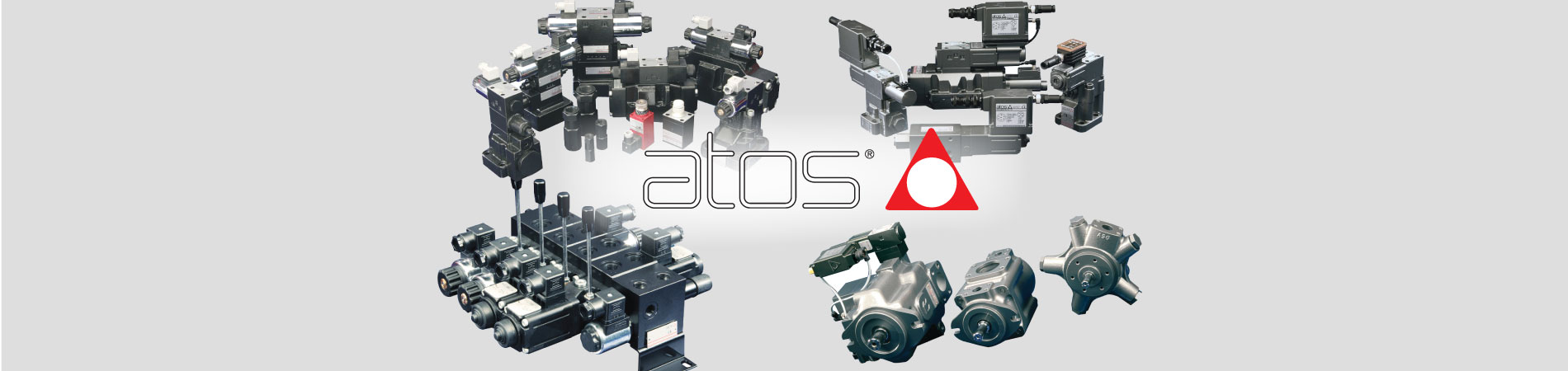 Atos banner