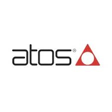 11-ATOS.jpg