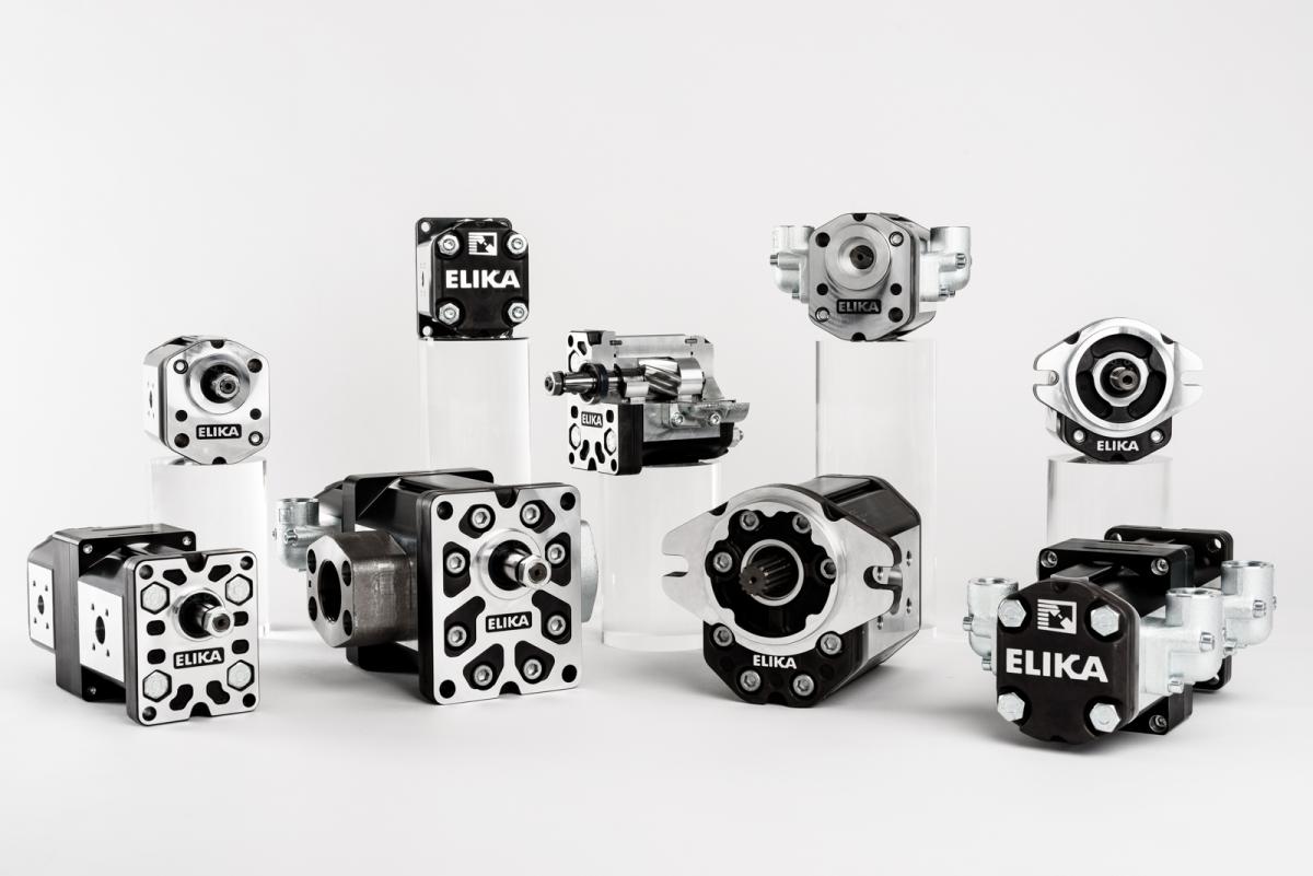1211-ELiKA.jpg