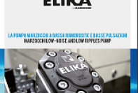 12111-ELiKA-LOW-NOiSE-PUMP.png