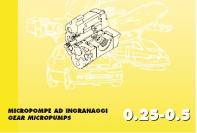 12121-0-25-0-5-GEAR-MiCROPUMPS.jpg