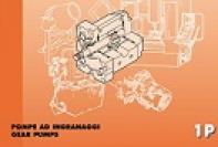 12122-1P-K1P-GEAR-PUMPS.jpg