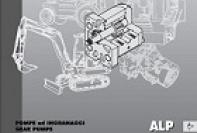 12123-ALP-SERiES-GEAR-PUMPS.jpg