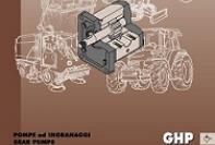 12124-GHP-SERiES-ALUMiNUM-CAST-iRON-GEAR-PUMPS.jpg