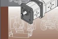 12125-ALP-GHP-MULTiPLES-GEAR-PUMPS.jpg