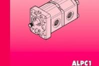 12126-ALPC-GHPC-SHORT-MULTiPLES-GEAR-PUMPS.jpg