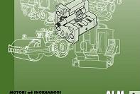 12128-ALM-SERiES-ALUMiNUM-MOTORS.jpg