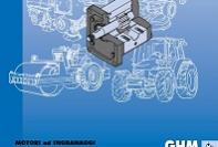 12129-GHM-SERiES-ALUMiNUM-CAST-iRON-GEAR-MOTORS.jpg