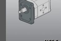 1231-T-SYSTEM-GEAR-PUMPS-AND-MOTORS.jpg