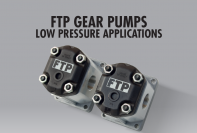 126-FTP-LOW-PRESSURE-PUMPS.png