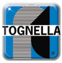 14-TOGNELLA.png