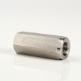 14321-FT-2257-6-in-line-stainless-steel-piston-check-valves-Metallic-sealing-with-piston.jpg
