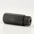 14331-FT-257-7-in-line-carbon-steel-single-pilot-operated-check-valves.jpg