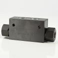 14332-FT-257-8-in-line-carbon-steel-double-pilot-operated-check-valves.jpg