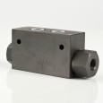 14333-FT-257-9-in-line-carbon-steel-single-pilot-operated-check-valves.jpg