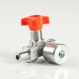 14421-FT-01-290-01-291-Manometer-gauge-isolators-with-lateral-12-port-Carbon-Steel.jpg