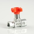 14422-FT-290-01-291-01-Gauge-isolators-for-manometer-with-F-F-threads-Carbon-Steel.jpg