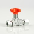 14423-FT-290-04-291-04-Manometer-gauge-isolator-for-rigid-pipes-Carbon-Steel.jpg
