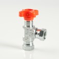 14424-FT-290-05-291-05-Manometer-gauge-isolator-for-flexible-pipes-Carbon-Steel.jpg