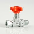 14425-FT-290-291-Gauge-isolators-for-manometer-with-M-F-threads-Carbon-Steel.jpg