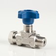 14426-FT-2290-2291-Manometer-gauge-isolator-Stainless-Steel-AiSi-316.jpg