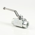 14521-FT-221-3-Three-Way-high-pressure-ball-valves-in-carbon-steel.jpg