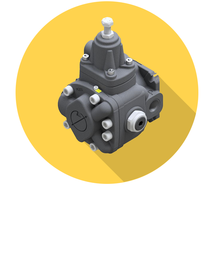 1512-ATEX.png