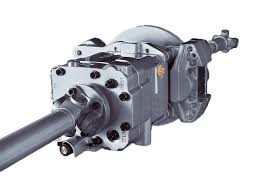 1823-HMV-02-PTO-Through-Drive-Variable-Displacement-Motor.jpg