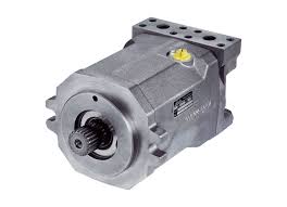 1824-HMF-02-HMA-02-Fixed-Displacement-Motor.jpg