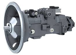 1825-MULTiPLE-UNiTS-Double-Tandem-and-Multiple-Pumps-Motors.jpg