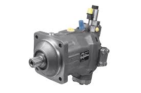 1826-CMV-Variable-Displacement-Motors.jpg