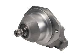 1827-CMF-Fixed-Displacement-Motors.jpg
