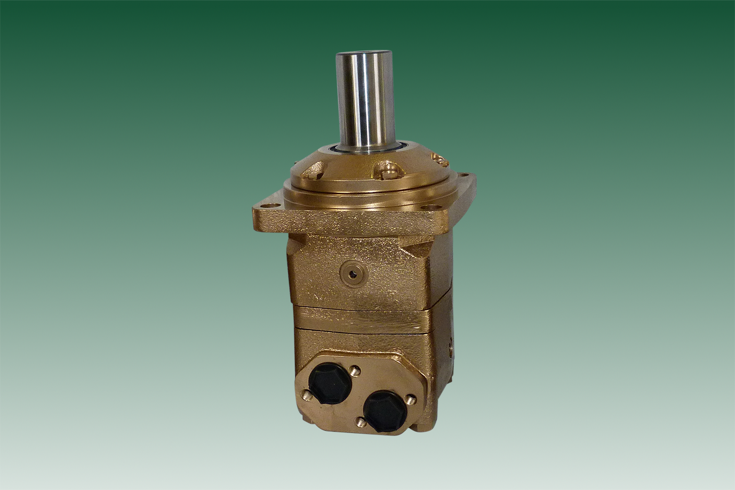 1927-OFV-SERiES.png