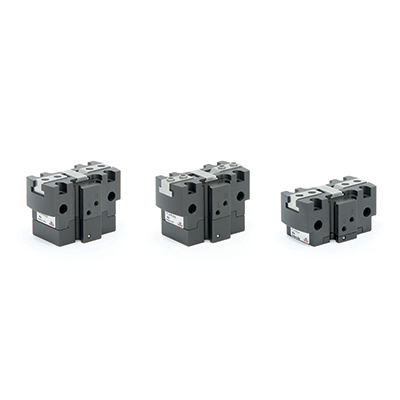 211214-Series-CGPT.png