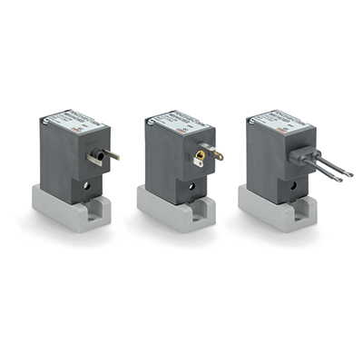 2121110-Series-PDV-directly-operated-solenoid-valves-with-separatig-diagh.png