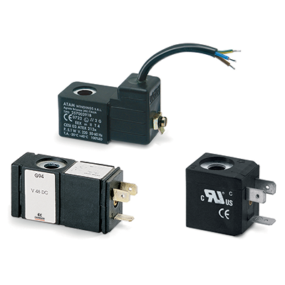 212129-Solenoids.png