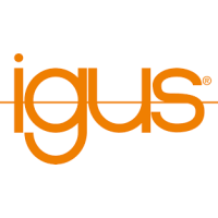 31-iGUS.png