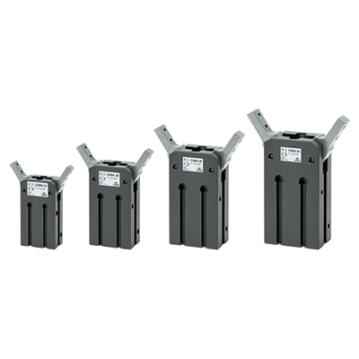 211212-Series-CGSN.png