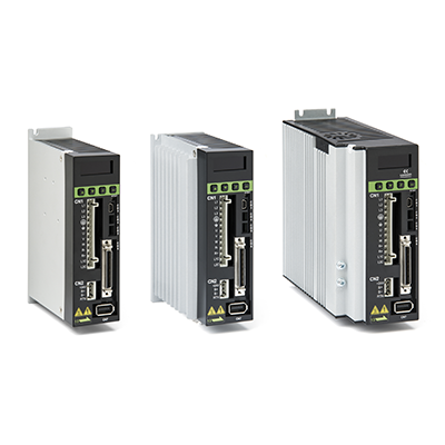 211531-Series-DRWB-drives.png