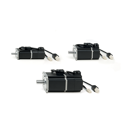 211541-Series-MTB-motors.png