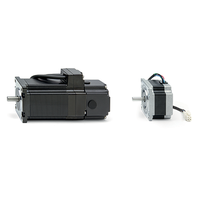 211542-Series-MTS-motors.png