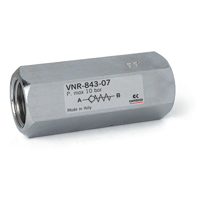 212152-Series-VNR.png