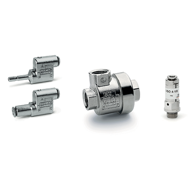 212153-Series-VSO-VSC.png