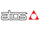 Atos