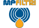 Mp Filtri