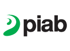 Piab