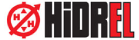 Hidrel Logo